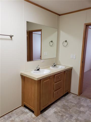 6872 Old Laurel Rd, Hickory, NC 28602 photo 19