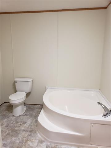 6872 Old Laurel Rd, Hickory, NC 28602 photo 21