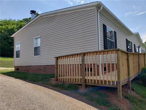 6872 Old Laurel Rd, Hickory, NC 28602 photo 7