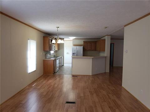 6872 Old Laurel Rd, Hickory, NC 28602 photo 9