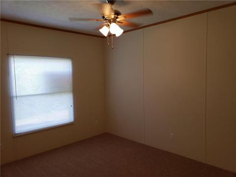 6872 Old Laurel Rd, Hickory, NC 28602 photo 14