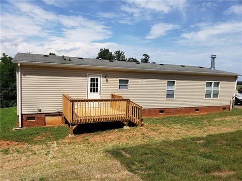 6872 Old Laurel Rd, Hickory, NC 28602 photo 5
