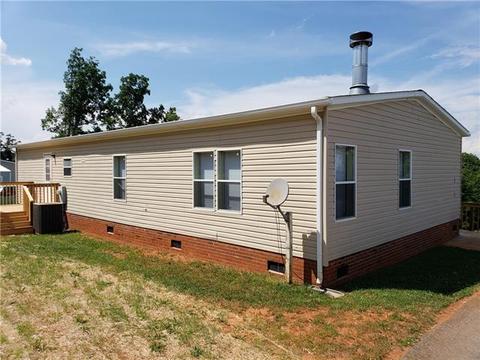 6872 Old Laurel Rd, Hickory, NC 28602 photo 6