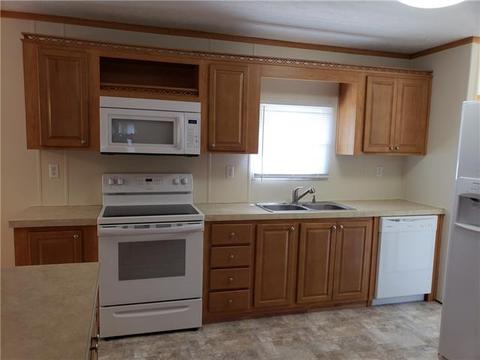 6872 Old Laurel Rd, Hickory, NC 28602 photo 11