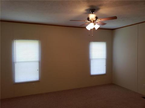 6872 Old Laurel Rd, Hickory, NC 28602 photo 18