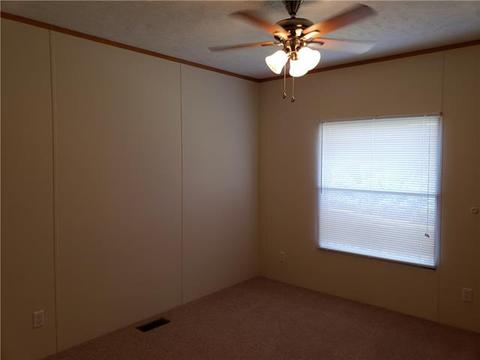 6872 Old Laurel Rd, Hickory, NC 28602 photo 15