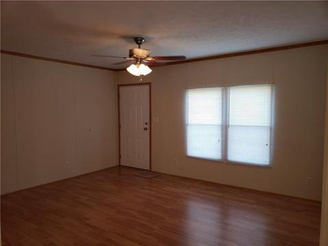 6872 Old Laurel Rd, Hickory, NC 28602 photo 10