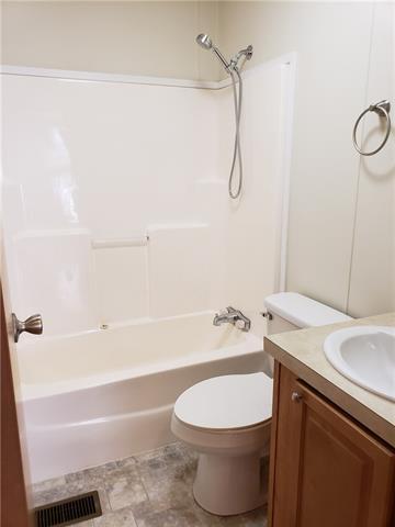 6872 Old Laurel Rd, Hickory, NC 28602 photo 16
