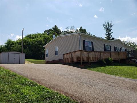 6872 Old Laurel Rd, Hickory, NC 28602 photo 2