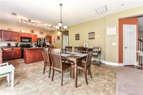 301 Annaberg Ln, Monroe, NC 28110 photo 10