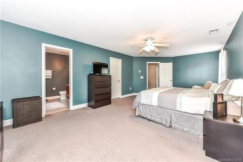 301 Annaberg Ln, Monroe, NC 28110 photo 13