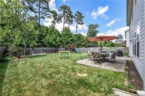 301 Annaberg Ln, Monroe, NC 28110 photo 23