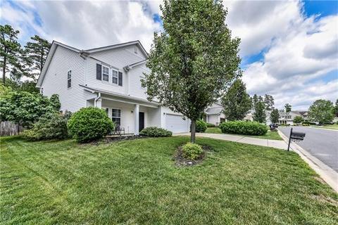 301 Annaberg Ln, Monroe, NC 28110 photo 3