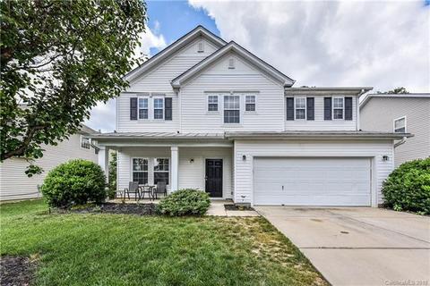 301 Annaberg Ln, Monroe, NC 28110 photo 1