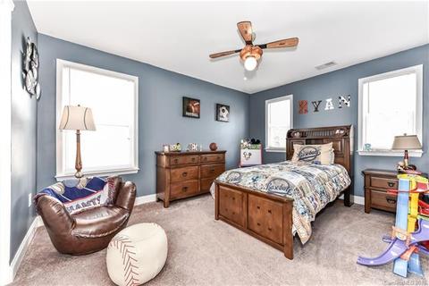 301 Annaberg Ln, Monroe, NC 28110 photo 17