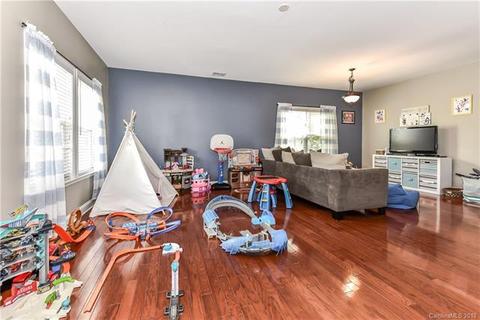 301 Annaberg Ln, Monroe, NC 28110 photo 4