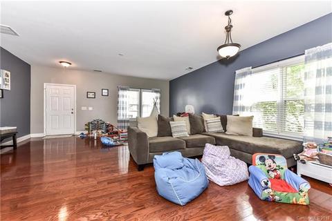 301 Annaberg Ln, Monroe, NC 28110 photo 5