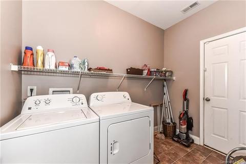 301 Annaberg Ln, Monroe, NC 28110 photo 21