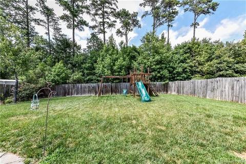 301 Annaberg Ln, Monroe, NC 28110 photo 25