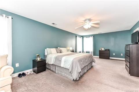 301 Annaberg Ln, Monroe, NC 28110 photo 14