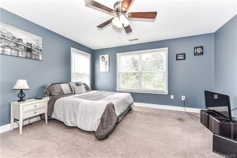 301 Annaberg Ln, Monroe, NC 28110 photo 18