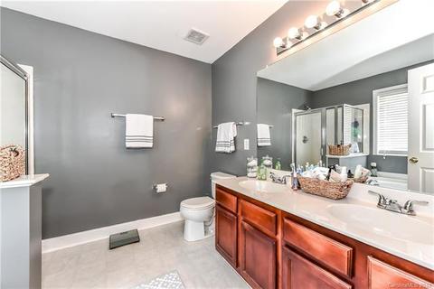 301 Annaberg Ln, Monroe, NC 28110 photo 16
