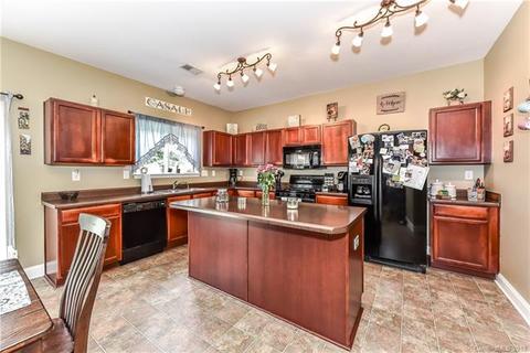 301 Annaberg Ln, Monroe, NC 28110 photo 7