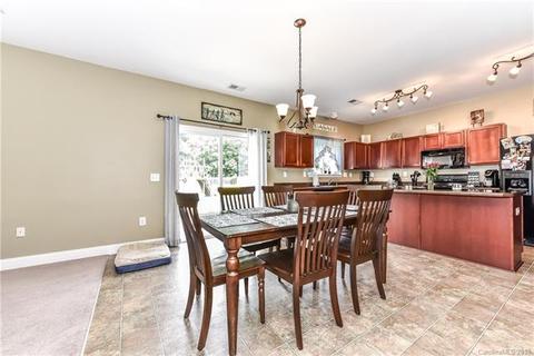 301 Annaberg Ln, Monroe, NC 28110 photo 9
