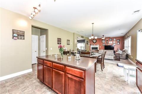 301 Annaberg Ln, Monroe, NC 28110 photo 6
