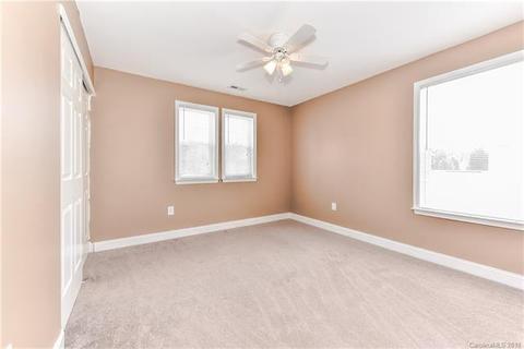 301 Annaberg Ln, Monroe, NC 28110 photo 20