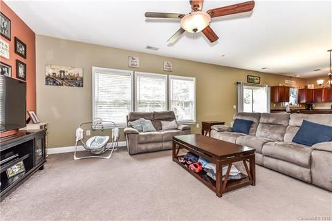 301 Annaberg Ln, Monroe, NC 28110 photo 12