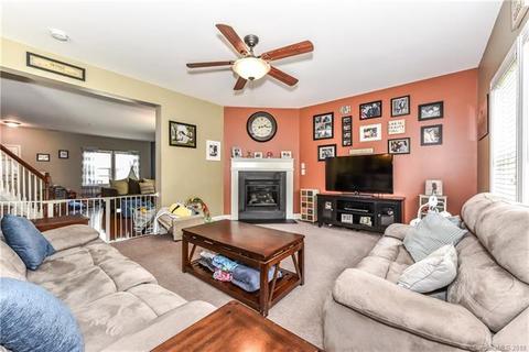 301 Annaberg Ln, Monroe, NC 28110 photo 11