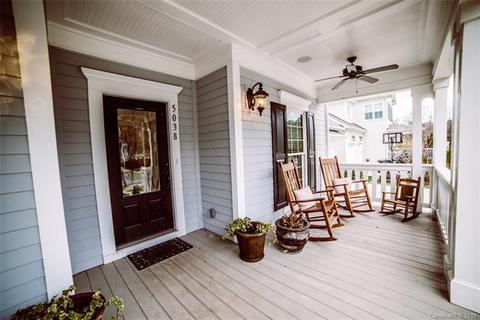 5038 Downing Dr, Fort Mill, SC 29708 photo 3