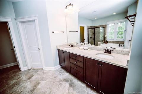 5038 Downing Dr, Fort Mill, SC 29708 photo 16