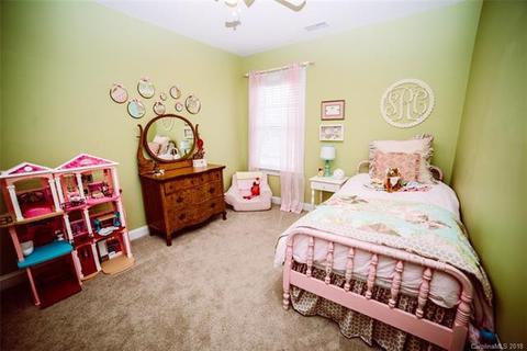 5038 Downing Dr, Fort Mill, SC 29708 photo 19