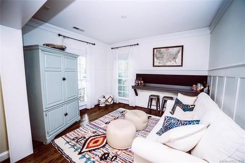 5038 Downing Dr, Fort Mill, SC 29708 photo 5