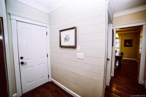 5038 Downing Dr, Fort Mill, SC 29708 photo 13