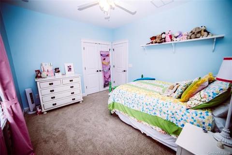 5038 Downing Dr, Fort Mill, SC 29708 photo 20
