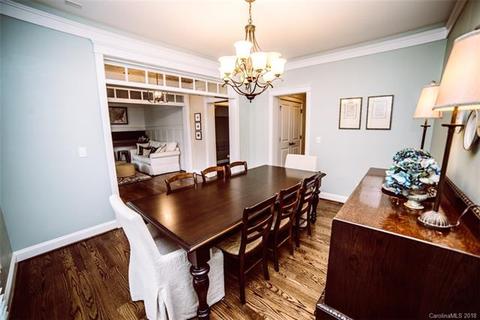 5038 Downing Dr, Fort Mill, SC 29708 photo 7