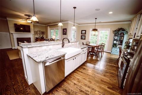 5038 Downing Dr, Fort Mill, SC 29708 photo 11