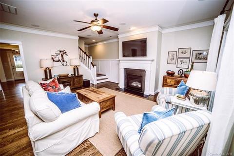 5038 Downing Dr, Fort Mill, SC 29708 photo 8