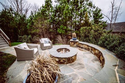 5038 Downing Dr, Fort Mill, SC 29708 photo 22