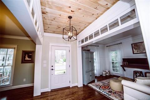 5038 Downing Dr, Fort Mill, SC 29708 photo 4