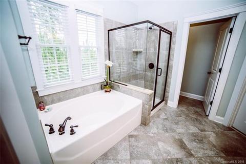 5038 Downing Dr, Fort Mill, SC 29708 photo 17