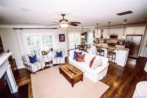 5038 Downing Dr, Fort Mill, SC 29708 photo 10