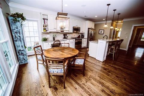 5038 Downing Dr, Fort Mill, SC 29708 photo 12