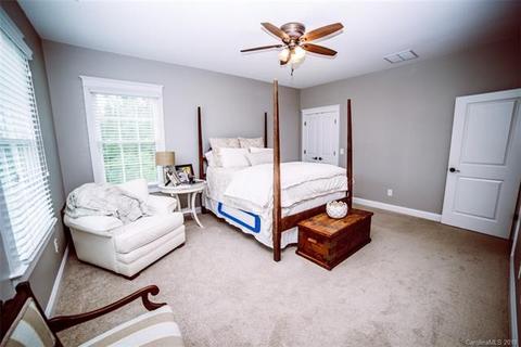 5038 Downing Dr, Fort Mill, SC 29708 photo 18