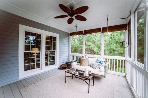 5038 Downing Dr, Fort Mill, SC 29708 photo 21