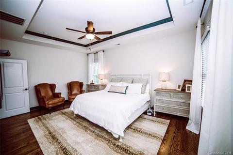5038 Downing Dr, Fort Mill, SC 29708 photo 15