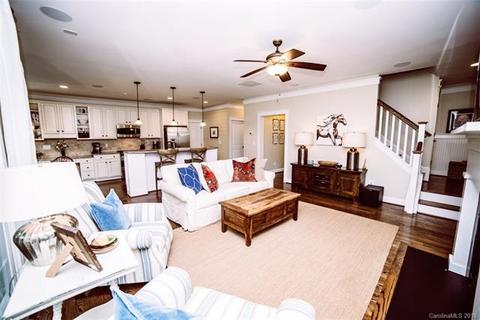5038 Downing Dr, Fort Mill, SC 29708 photo 9